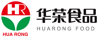 huarong